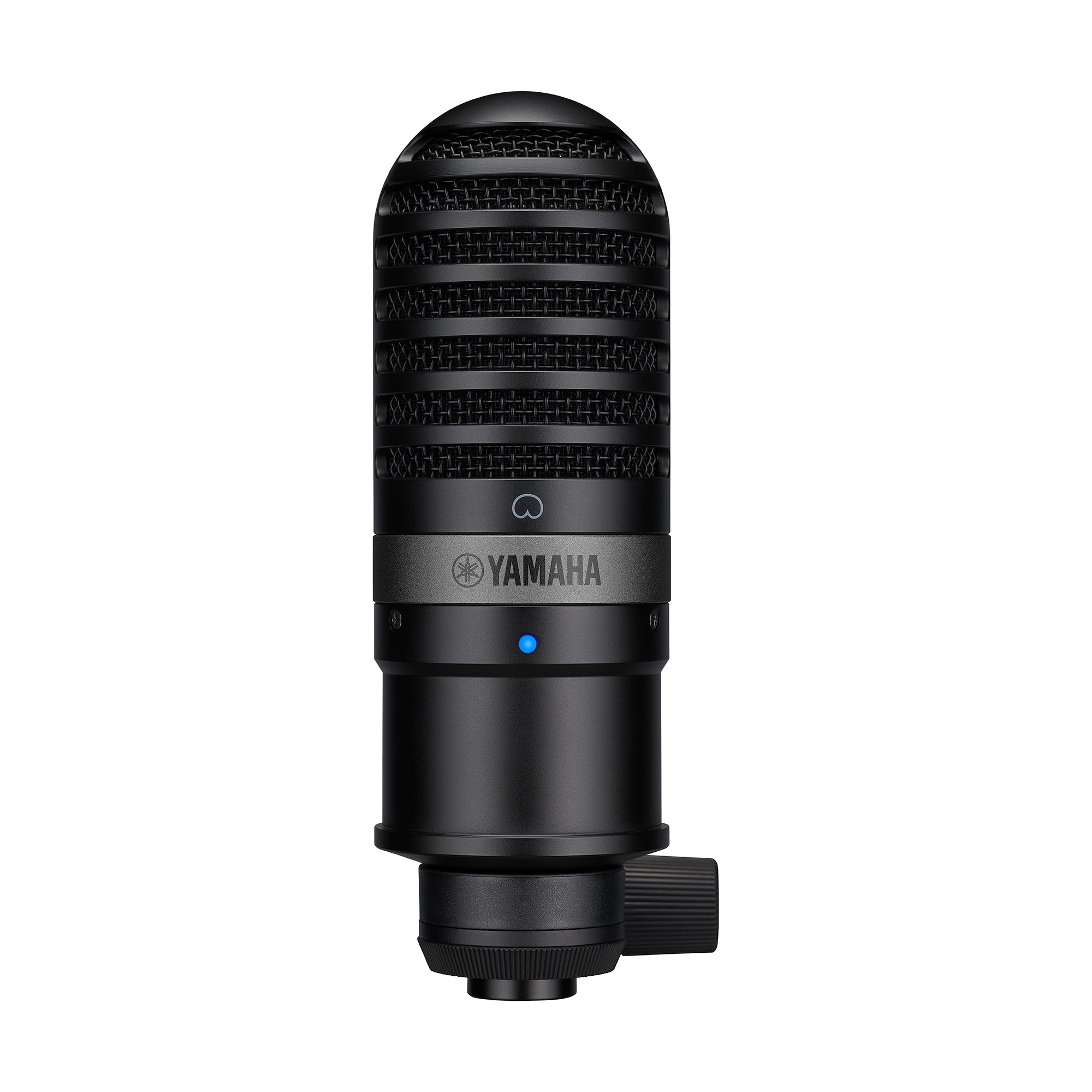 YAMAHA YCM01 야마하 콘덴서 마이크 블랙 홈레코딩 방송용 게이밍 스트리밍 - 상세 이미지 3