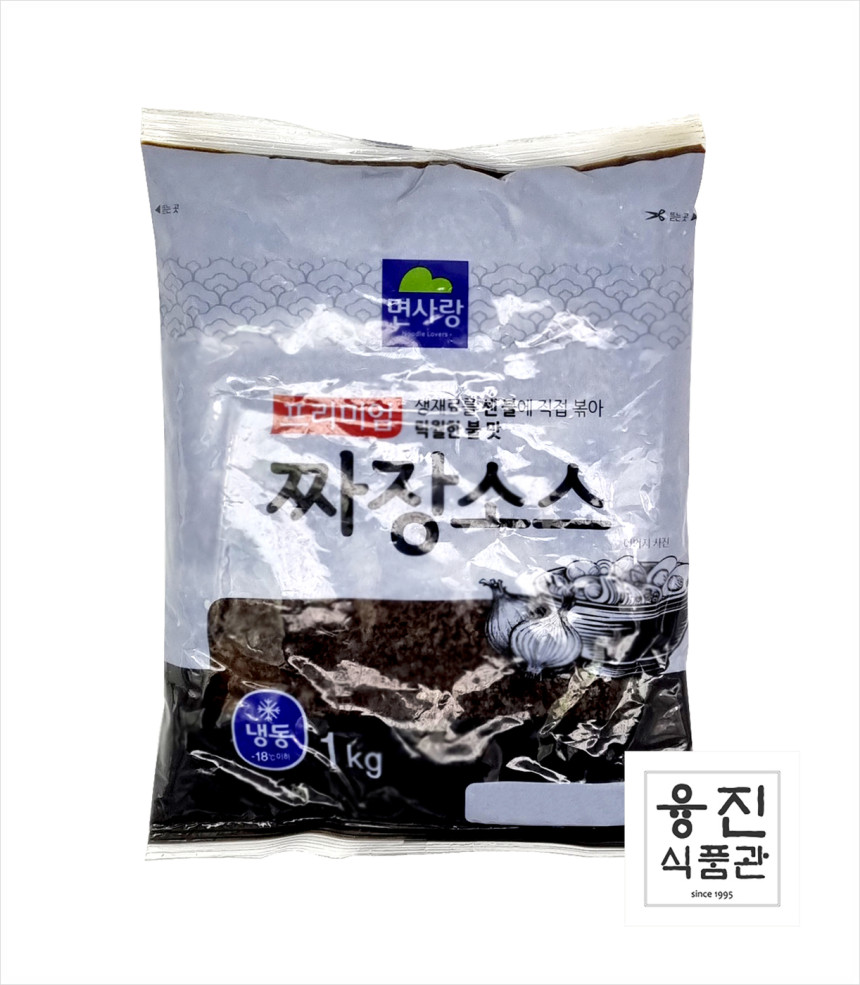 면사랑_프리미엄_짜장소스_1.jpg