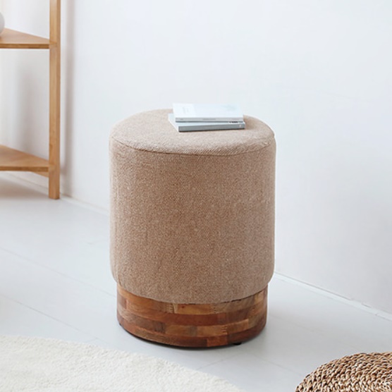 1인용 미니쇼파 작은쇼파 소형소파 카페1인 쇼파