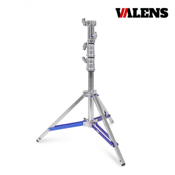 PRO-1700C 중형 콤보 스탠드 최대175cm,적재하중40kg