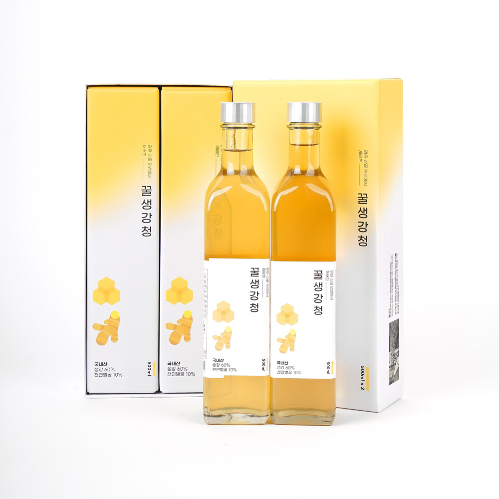 우성레포츠