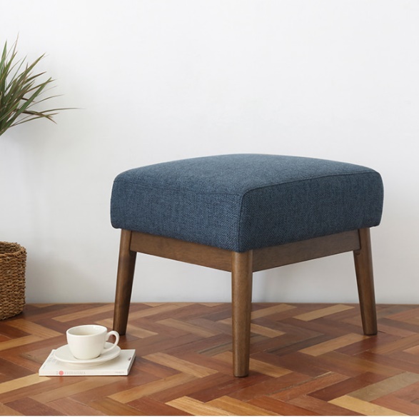 작은쇼파 1인용 미니쇼파 소형소파 카페1인 쇼파