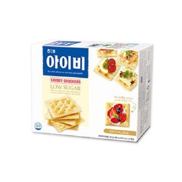 해태제과 아이비 309g x10 (1박스) 무료배송 : 커피365일