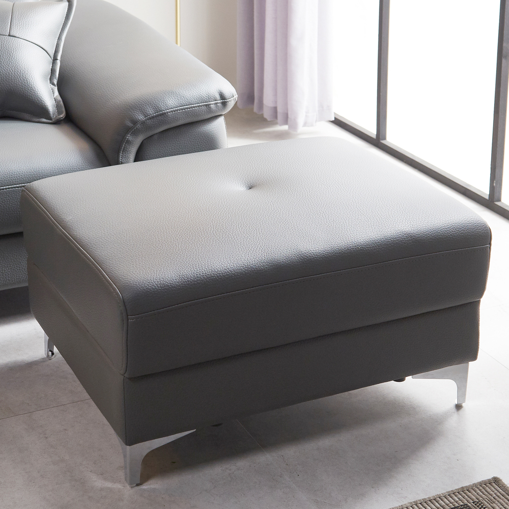 서광퍼니처 SC994001L 신소재가죽 스툴 sk