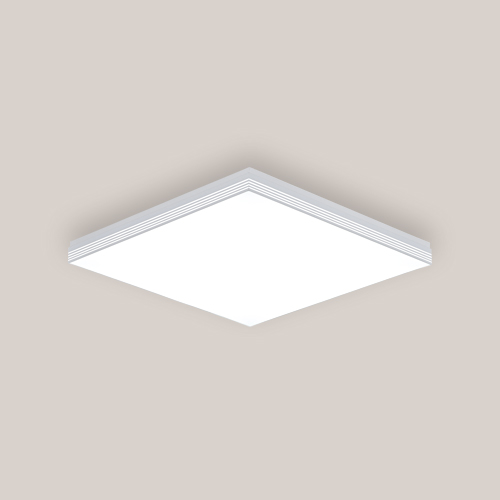 LED 포슬로 방등 50W 포라인 - 상품 이미지