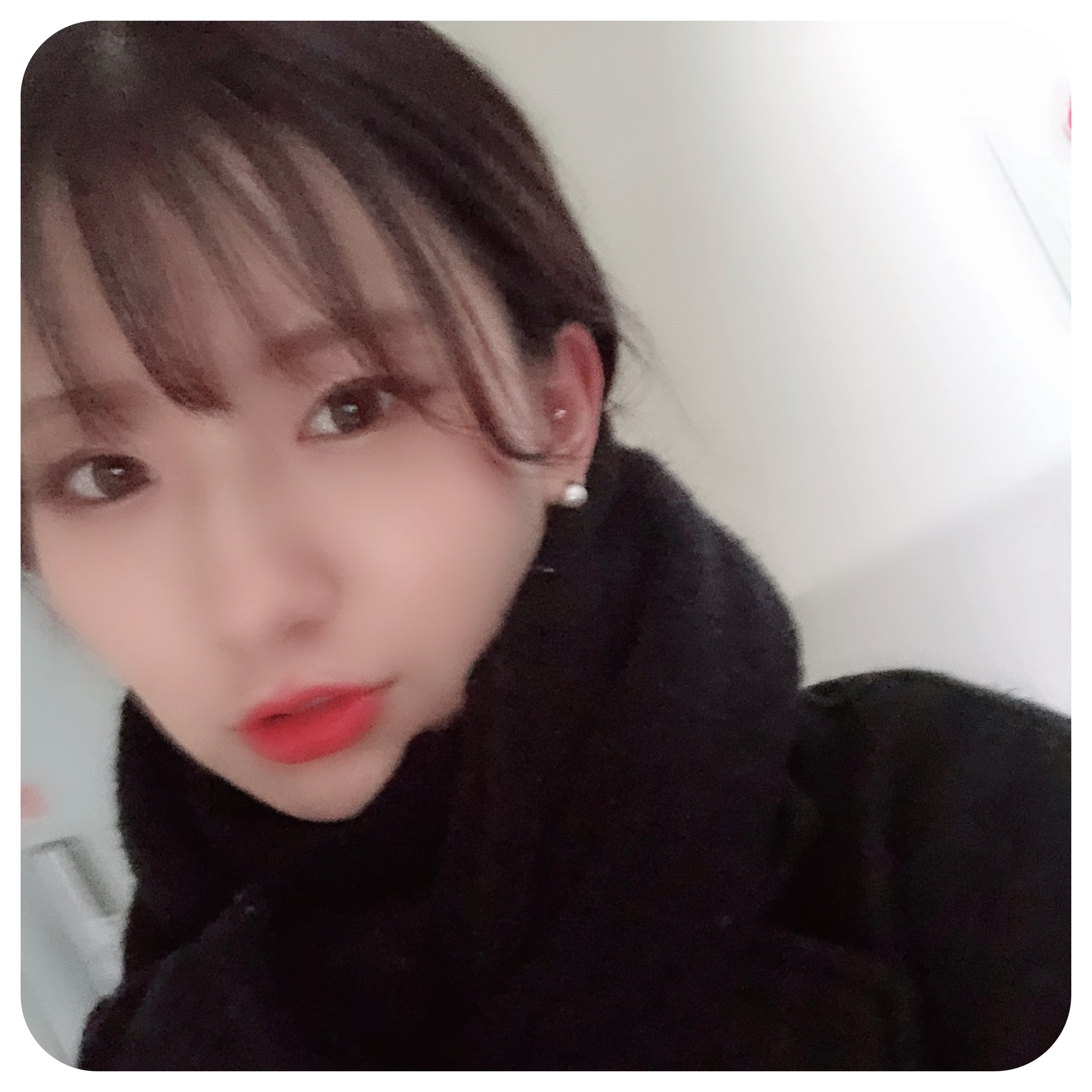 [딱딱스티커] 커플 친구 사진 스티커 제작 굿즈 폰꾸 다꾸 소량 주문 제작 - 상세 이미지 4
