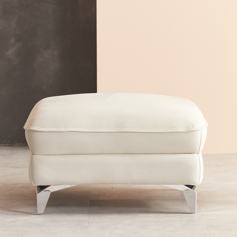 서광퍼니처 sc99202a 아쿠아텍스 스툴 sk