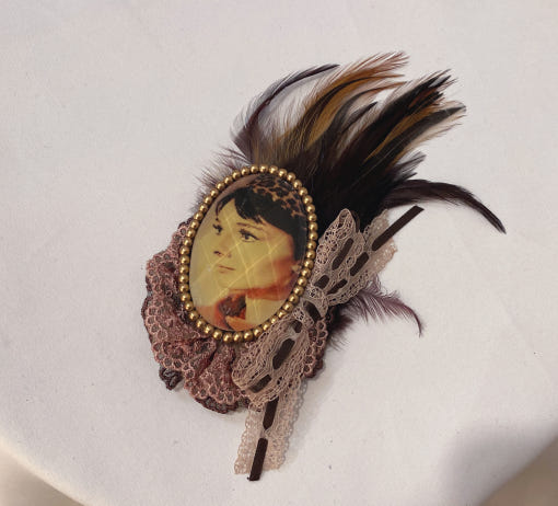 thumbnail-9
