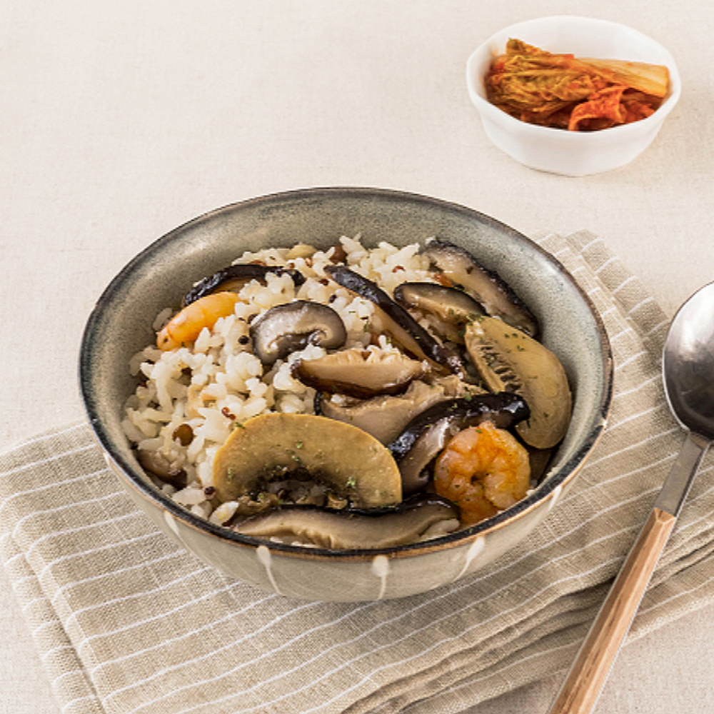 단백질 도시락 저당 도시락 덮밥 추천 탄단지 도시락 아침 점심 도시락