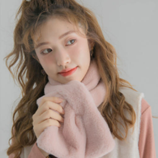 thumbnail-7