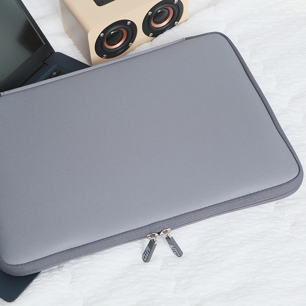 노트북 파우치 가방 맥북 에어 LG 그램 삼성 갤럭시북 33cm(13인치) 씨엘로A