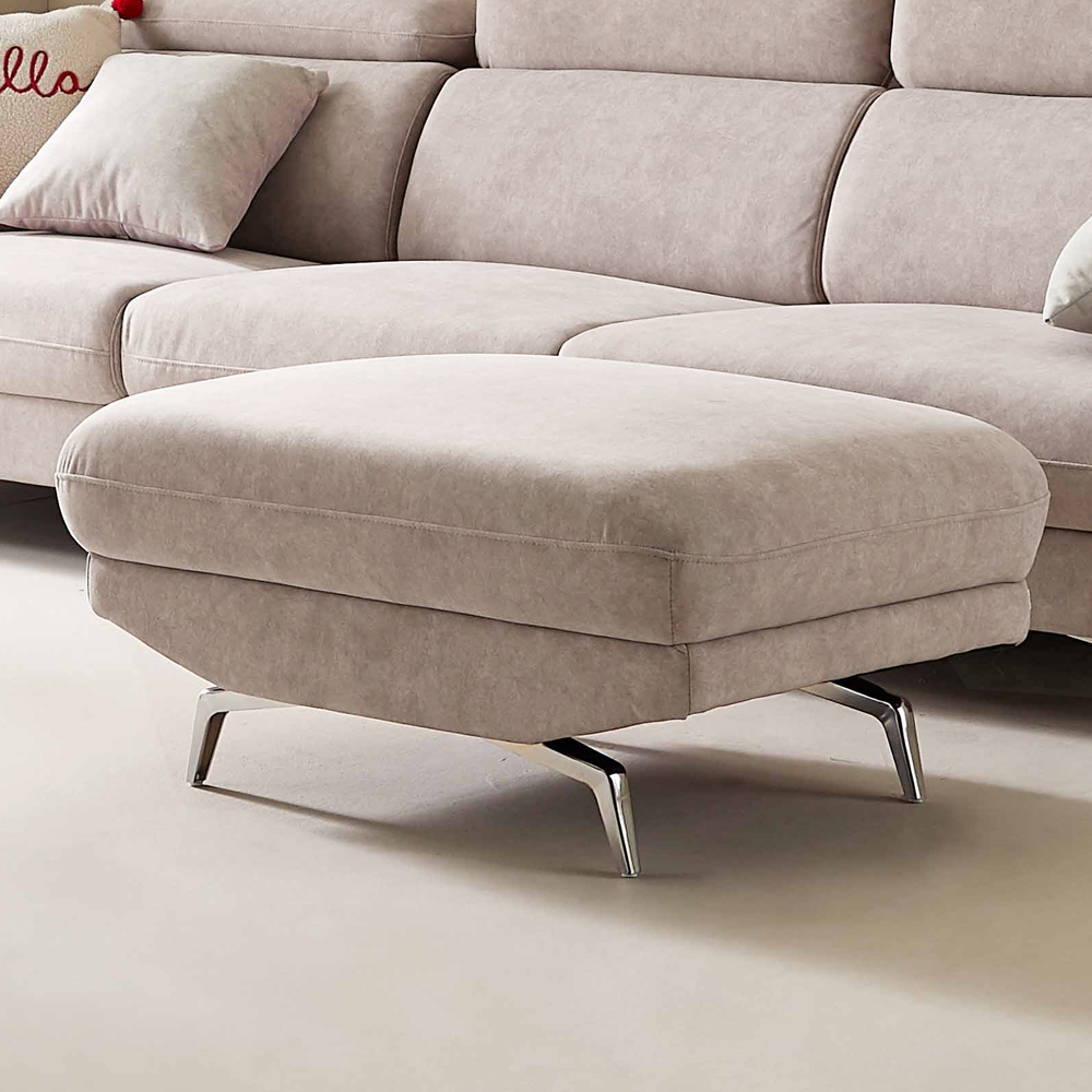 서광퍼니처 sc99606z 조야패브릭 스툴 sk