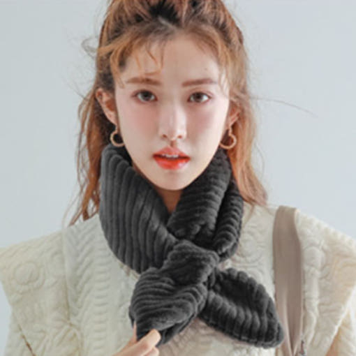 thumbnail-8