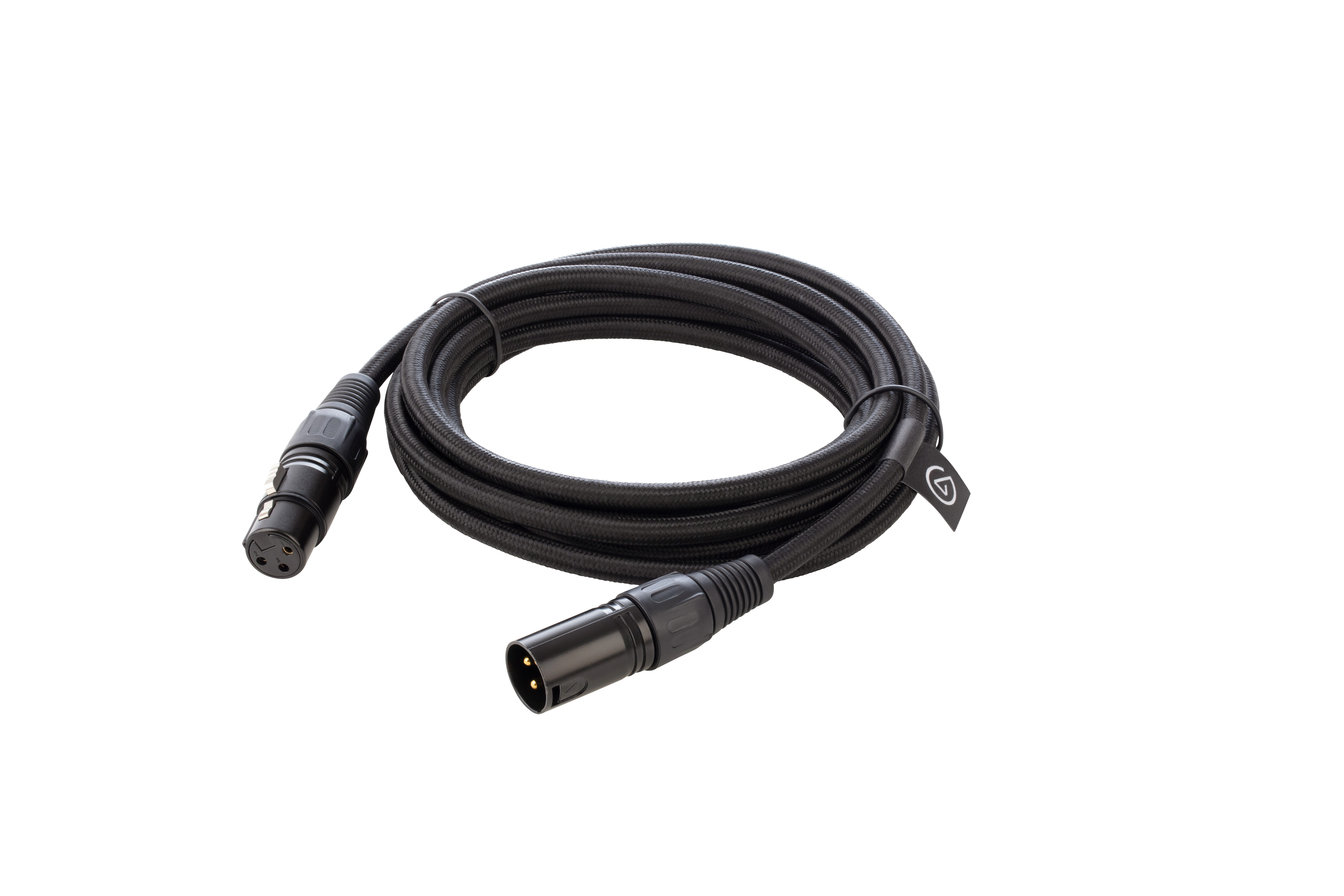 엘가토 웨이브 XLR Wave XLR 마이크로폰 케이블 - 메인 이미지