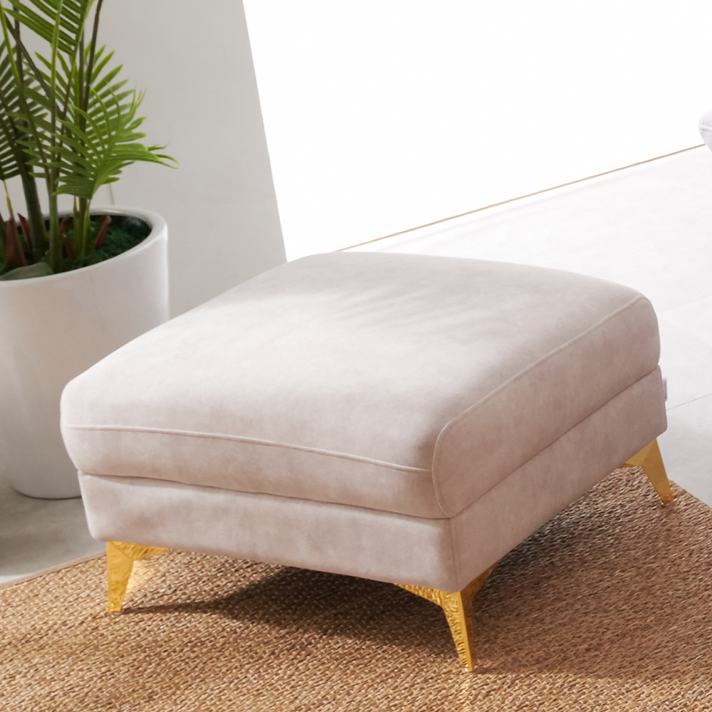 서광퍼니처 sc99303z 조야패브릭 스툴 sk