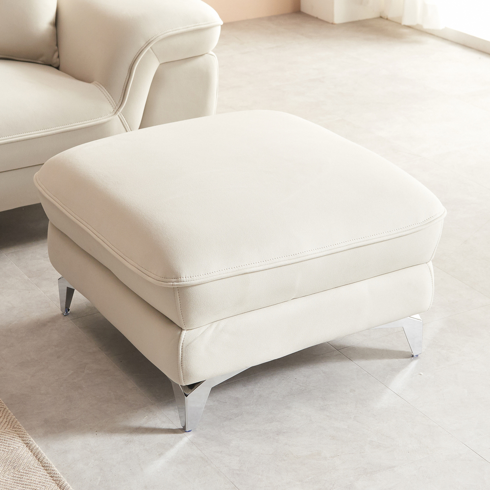 서광퍼니처 sc99202a 아쿠아텍스 스툴 sk