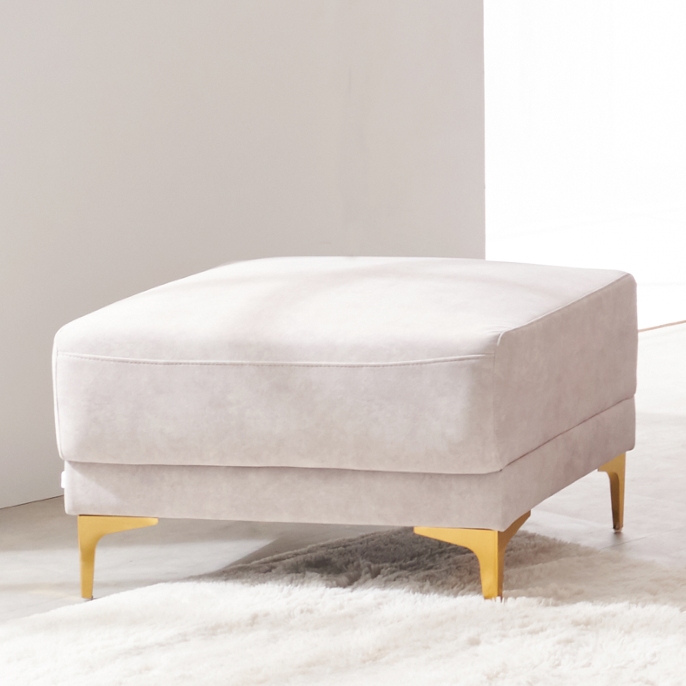 서광퍼니처 sc99101z 조야패브릭 스툴 sk