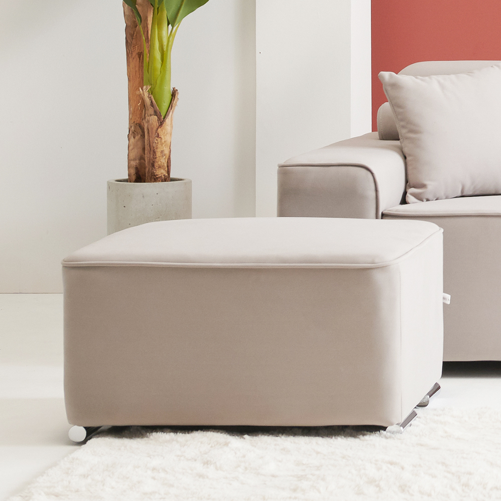 서광퍼니처 sc99505a 아쿠아텍스 스툴 sk