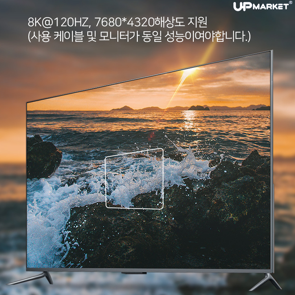 C타입 젠더 꺾임 OTG 변환젠더 ㄱ자 100W - 상세 이미지 3