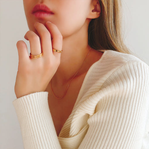thumbnail-7