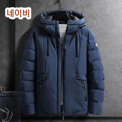 thumbnail-6