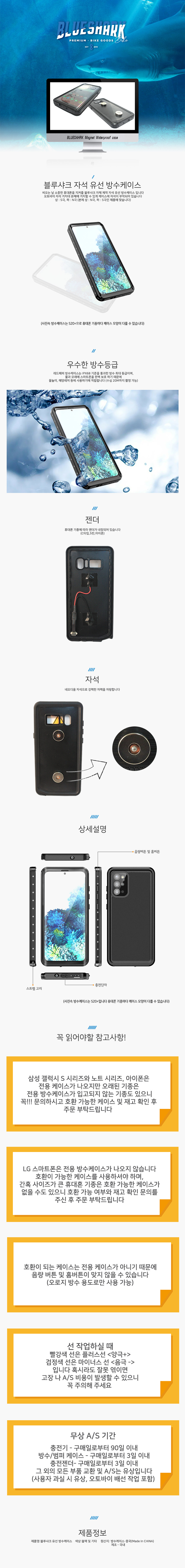 8.jpg?type=w860