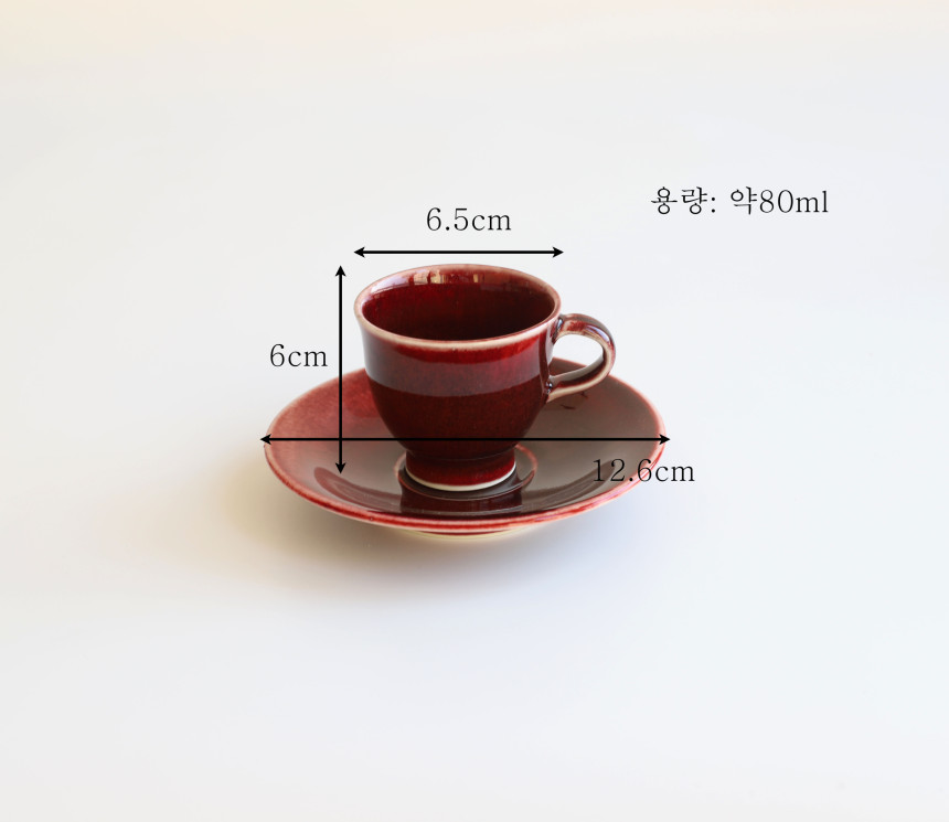 IMG_3299_복사.jpg