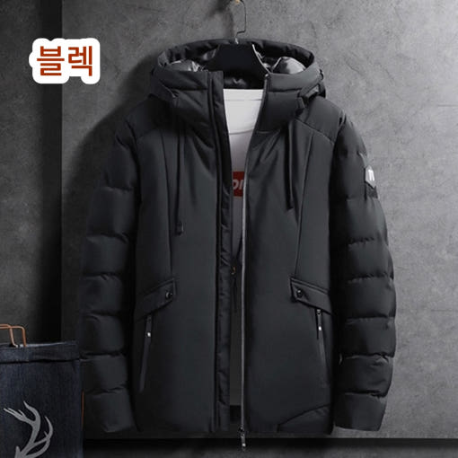 thumbnail-5