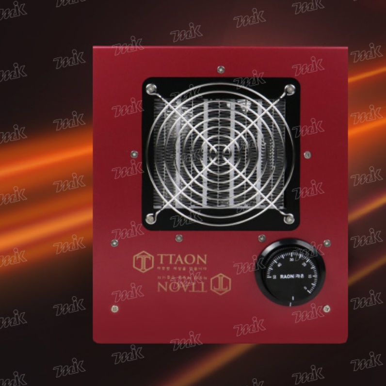 사무실용온풍기 욕실용온풍기 공업용온풍기 벽걸이난방기 책상용히터