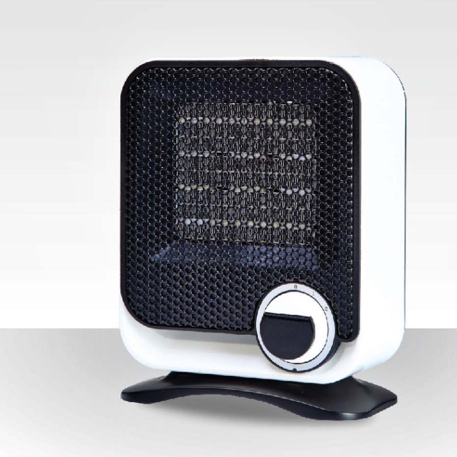 소형온열기 사무실용온풍기 사무용온풍기 탁상용온풍기 책상용히터