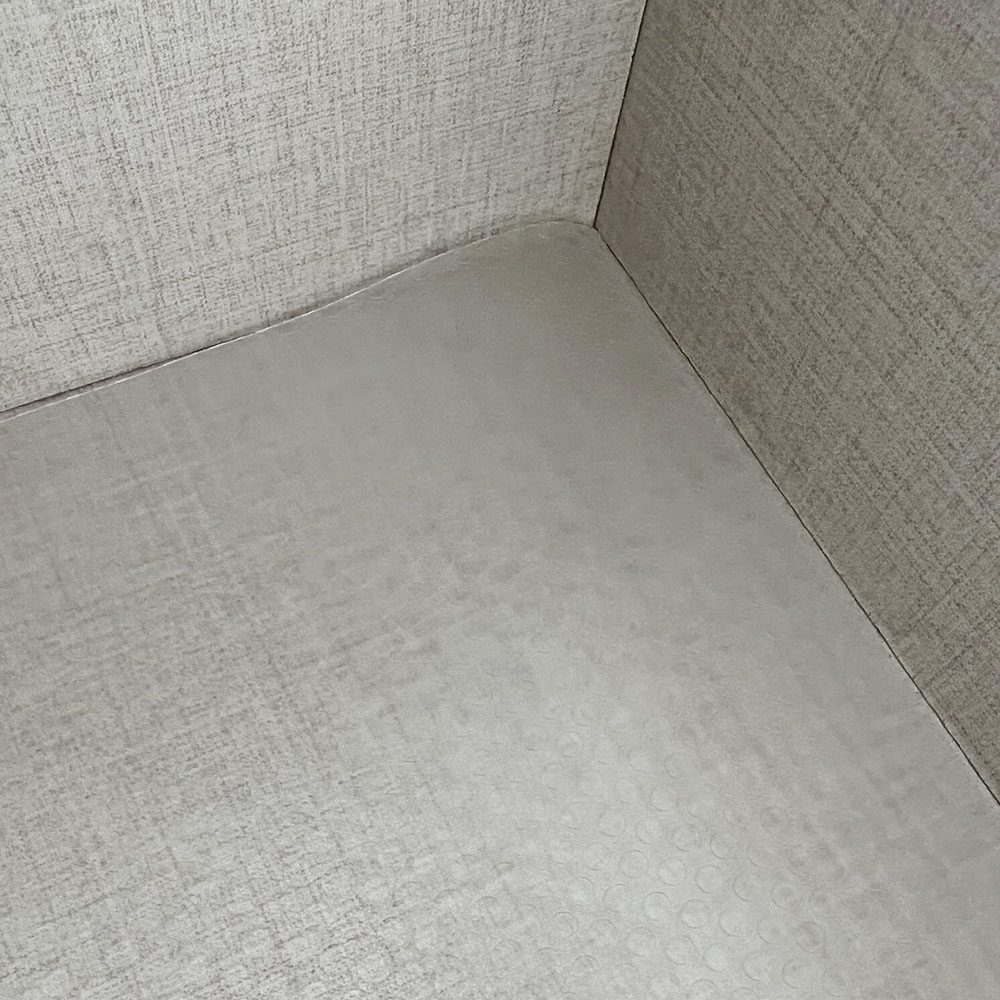 주방 서랍매트 싱크대 선반 오염방지 시트 - 상세 이미지 5