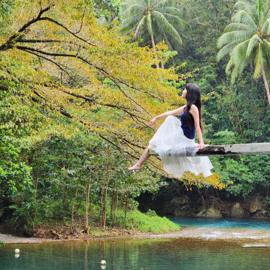 보라카이 자유 여행 말룸파티 보라카이션 시크릿가든+카와스파독점+계곡한방백숙한상