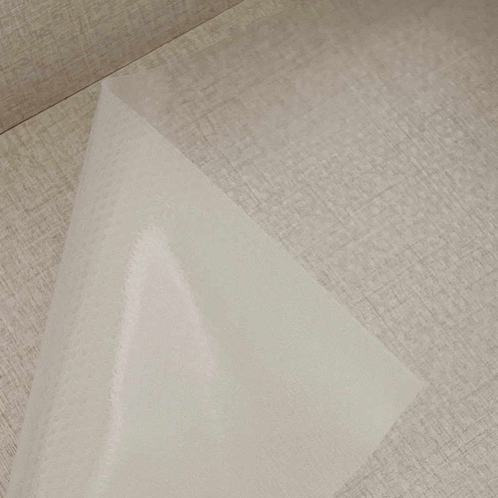 주방 서랍매트 싱크대 선반 오염방지 시트 - 상세 이미지 3