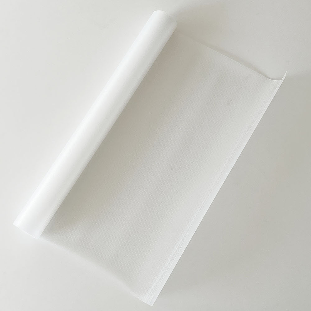 주방 서랍매트 싱크대 선반 오염방지 시트 - 메인 이미지