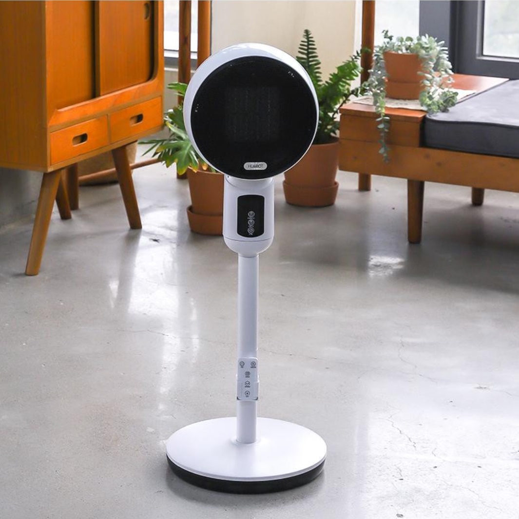 스탠드온풍기 사무용온풍기 매장용온풍기 매장히터 실내난방기