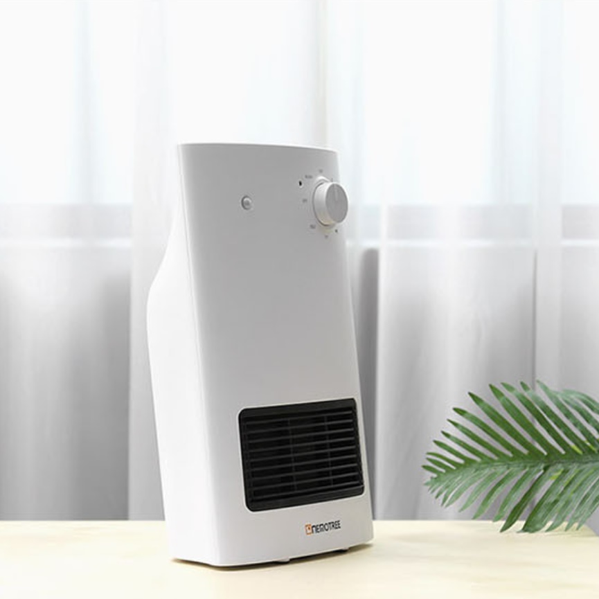 미니온열기 책상온풍기 탁상온풍기 탁상용온풍기 책상용히터