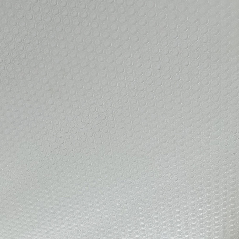 주방 서랍매트 싱크대 선반 오염방지 시트 - 상세 이미지 2