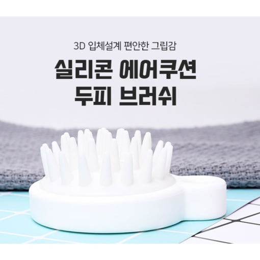 thumbnail-7