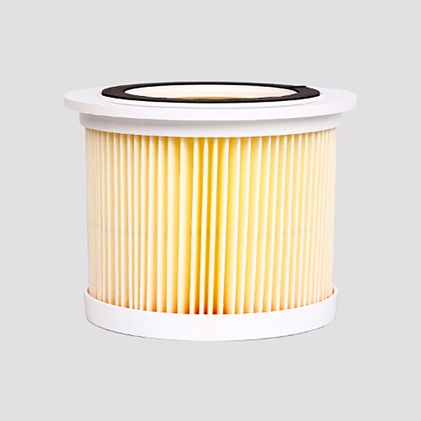 [베리체] 울트라네오 네일흡진기필터 1차 더스트필터