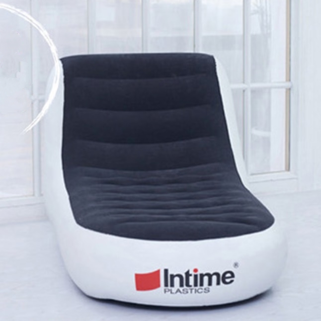 낮은 소파 바닥 소파 편한 소파 자취방 쇼파