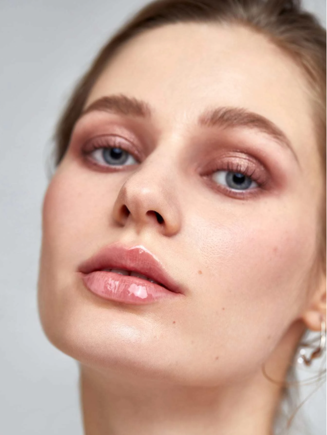 쉬글램 립플럼퍼 글로스 틱톡 sheglam lip plumper 이미지 8