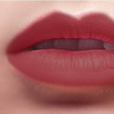 나틴다 크리미 립크레용 립스틱 붉은 와인을 머금은 버건디 10 다크 인 러브 - 상세 이미지 2