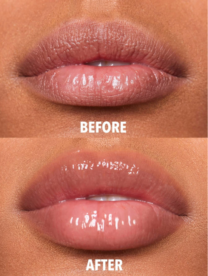 쉬글램 립플럼퍼 글로스 틱톡 sheglam lip plumper - 상세 이미지 3
