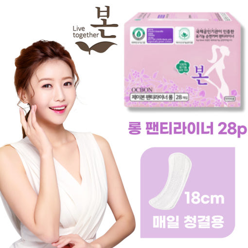 thumbnail-7