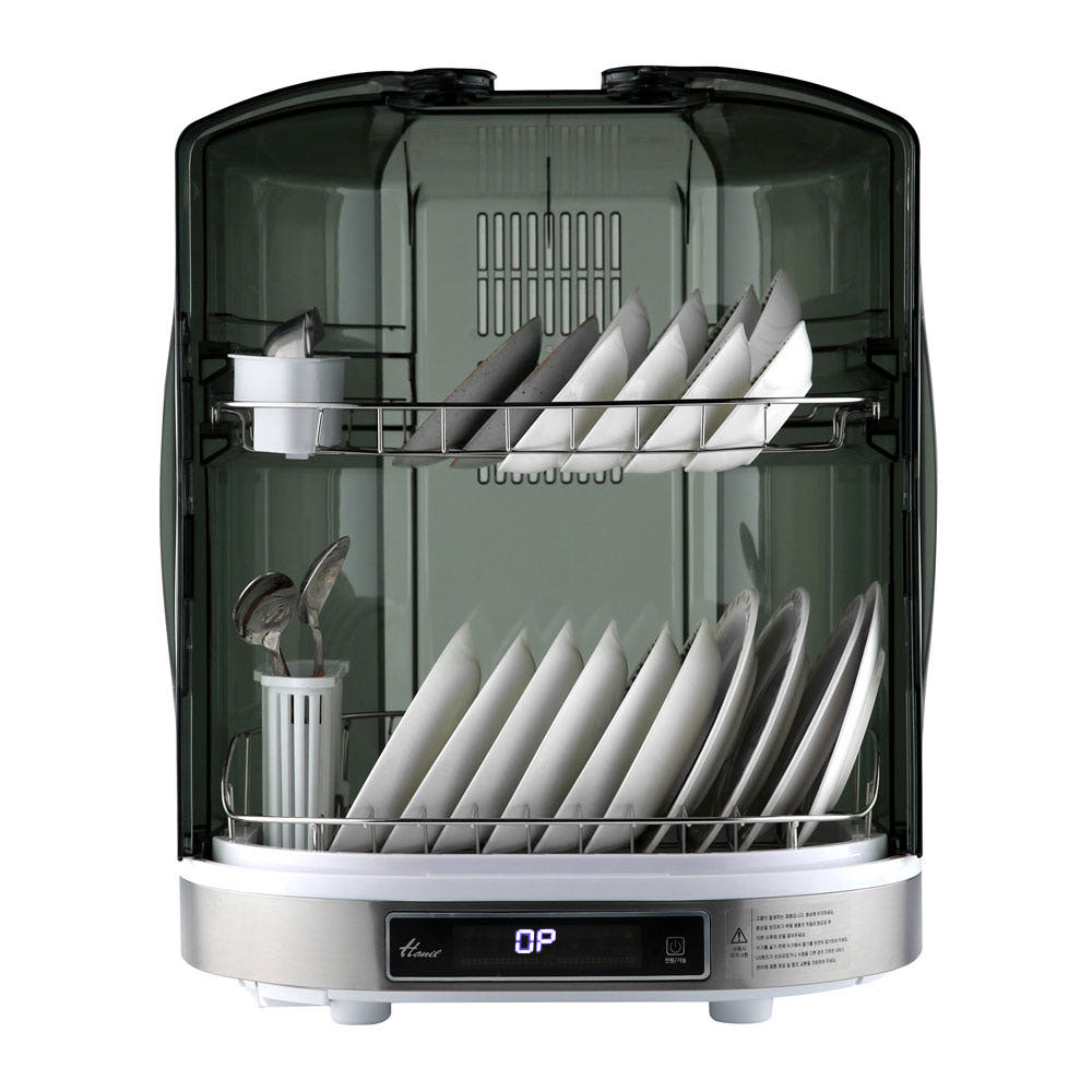 제품 내부 이미지