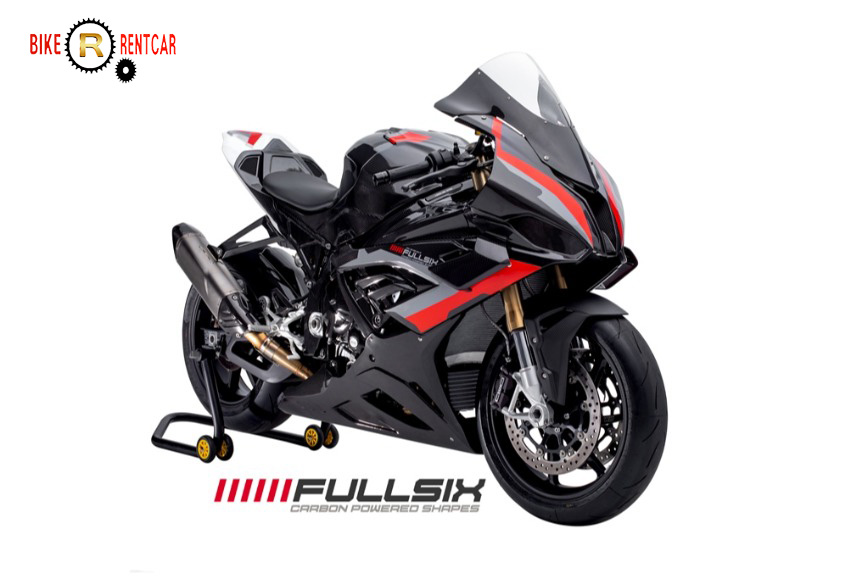 S1000RR カーボンセット 71Ekq5PaEUL._UF894,1000_QL80_.jpg