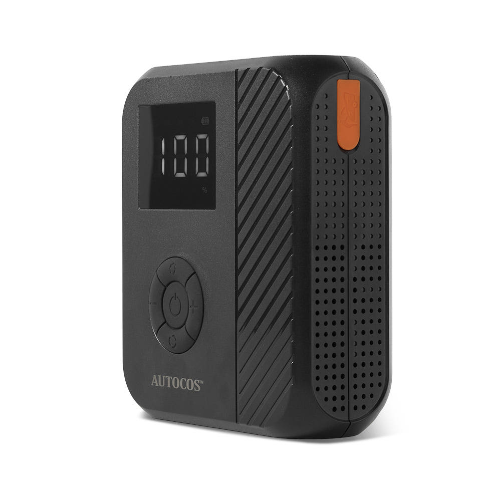 오토코스 ACP-101