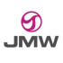 JMW 로고