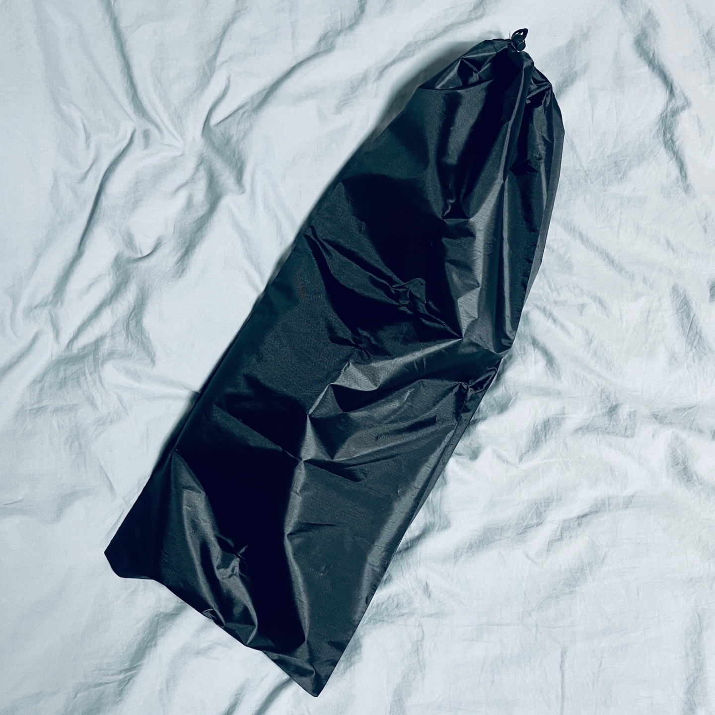 얼도우 플랭크기구 홈트레이닝 복근 코어 복부 허리 뱃살 다이어트 홈트 운동 기구 - 상세 이미지 3