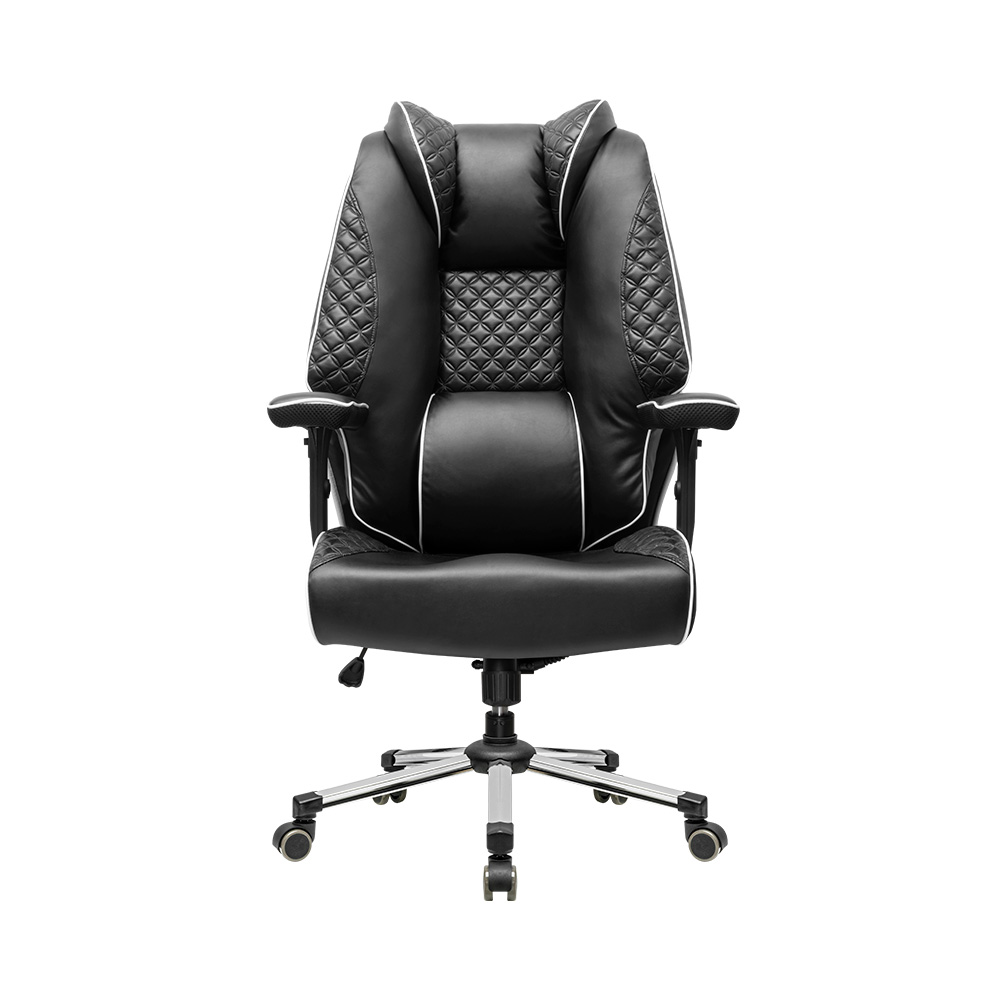 제닉스 ARENA T1 프리미엄 컴퓨터 게이밍의자 - 상세 이미지 4